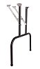 Click to view product #EBC-APF-B