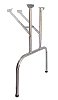 Click to view product #EBC-APF-C