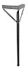 Click to view product #EBC-FL-4