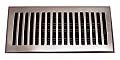 Click to view product #BRE-116A-PWT