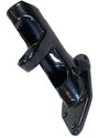 Click to view product #JWC-35-100