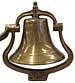 Click to view product #RMH-B12-SBM