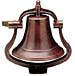 Click to view product #RMH-B12-SBR