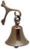Click to view product #RMH-B6-SBM