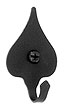 Click to view product #ACO-AM3BP