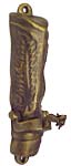 Click to view product #AAH-572-3