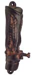 Click to view product #AAH-572-730