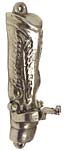 Click to view product #AAH-572-8