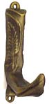 Click to view product #AAH-573-3