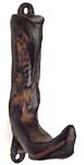 Click to view product #AAH-573-730