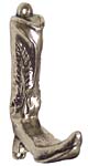 Click to view product #AAH-573-8