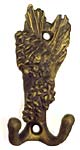 Click to view product #AAH-591-3