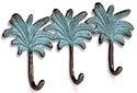 View product #SPI-30349