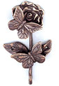 View product #SPI-30684