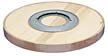 Click to view product #RAS-4WLS001-20-B52