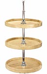 Click to view product #RAS-4WLS073-20-536