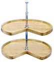 Click to view product #RAS-4WLS472-24-52