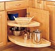 Click to view product #RAS-4WLS882-32-570