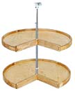 Click to view product #RAS-4WLS942-24-52