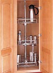 Click to view product #RAS-5273-20-536