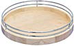 Click to view product #RAS-5LSF020-CR