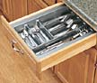 Click to view product #RAS-GCT-2S-52