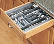 Click to view product #RAS-GCT-3S-52