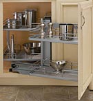 Click to view product #RAS-5207-CR