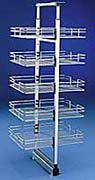 Click to view product #RAS-5273-20-CR
