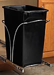 Click to view product #AME-C9327-36QT-CB