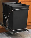 Click to view product #AME-C9347-32QT-CB