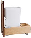Click to view product #RAS-4WC-15DM-1