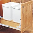 Click to view product #RAS-4WC-18DM-2