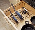 View product #RAS-5389-CR