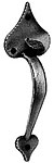 Click to view product #ACO-RUMBI