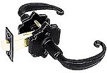 Click to view product #ACO-LEVER-1