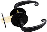 Click to view product #ACO-LEVER-3