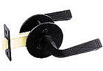 Click to view product #ACO-LEVER-4
