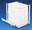 Click to view product #RAS-590-15-S