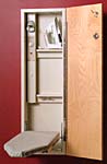 Click to view product #IAW-A-42