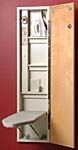 Click to view product #IAW-A-46