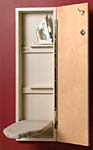 View product #IAW-NE-342-SW