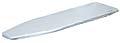 Click to view product #RAS-VIB-COVER-52