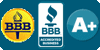 BBBOnLine Reliability seal