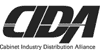Member of the Cabinet Industry Distribution Alliance.
