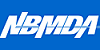 Member of the North American Building Material Distribution Association.