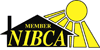 Member of the North Idaho Building Contractors Association.