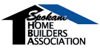 Member of the Spokane Home Builders Association.