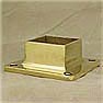 Click to view product #BFD-714-15