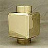 Click to view product #BFD-731-20